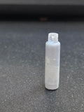 HO SCALE 100 LB PROPANE TANKS (6 PER PACK)
