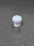 HO SCALE 2 FT SPINNING AIR VENT (12 PER PACK)