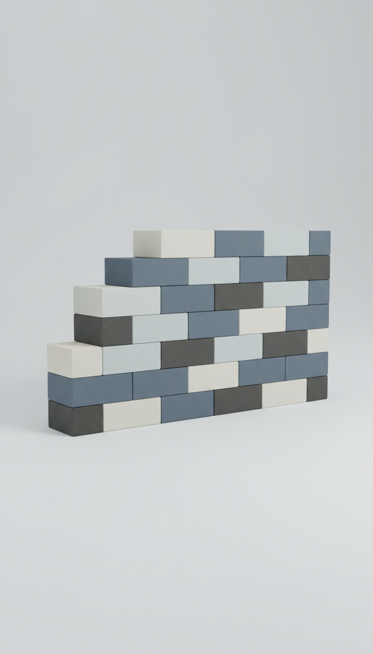 Example product