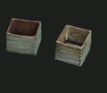 N SCALE ORCHARD CRATES (3 PER PACK)