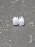 N SCALE 20 LB PROPANE TANKS (12 PER PACK)