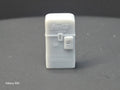 HO SCALE SODA MACHINES (4 PER PACK)