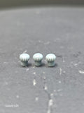 N SCALE 2FT SPINNING AIR VENT (12 PER PACK)