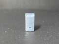 N SCALE MODERN SODA MACHINES (3 PER PACK)