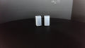 N SCALE MODERN SODA MACHINES (3 PER PACK)